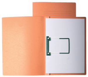 Afbeelding - 522339-jpg